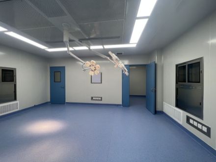 十五年行業經驗，資質齊全